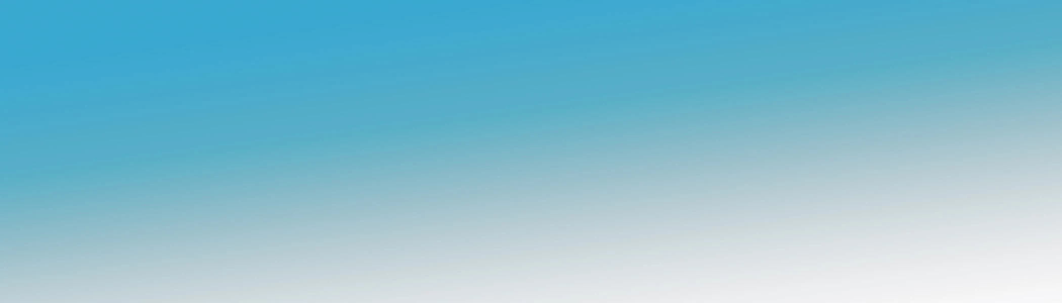 Bannière de lilidoleron