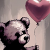 BearScout