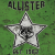 AuL