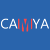 camya designs