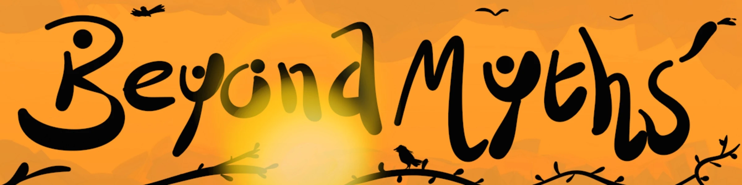 Banner image of t-c
