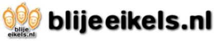Banner image of BlijeEikels.nl