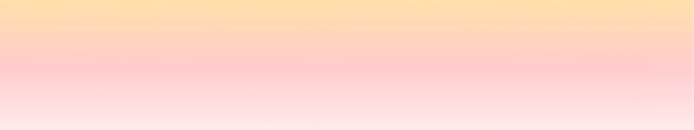 Banner image of AnneD