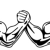 Armwrestling